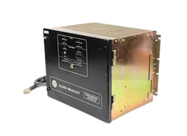 Allen Bradley 1774-RP3