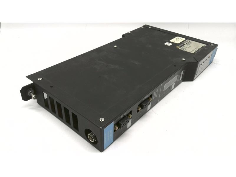 Schneider Electric 8030-CRM-565