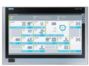 Siemens 6AV7260-2GM30-0BA0