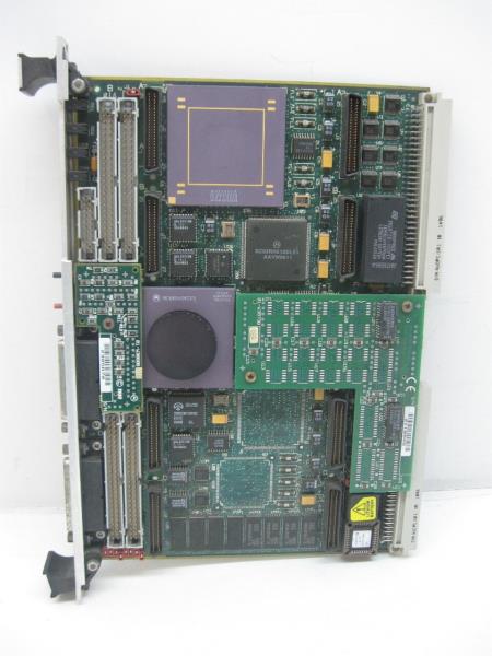 Adept Tech 10330-00710