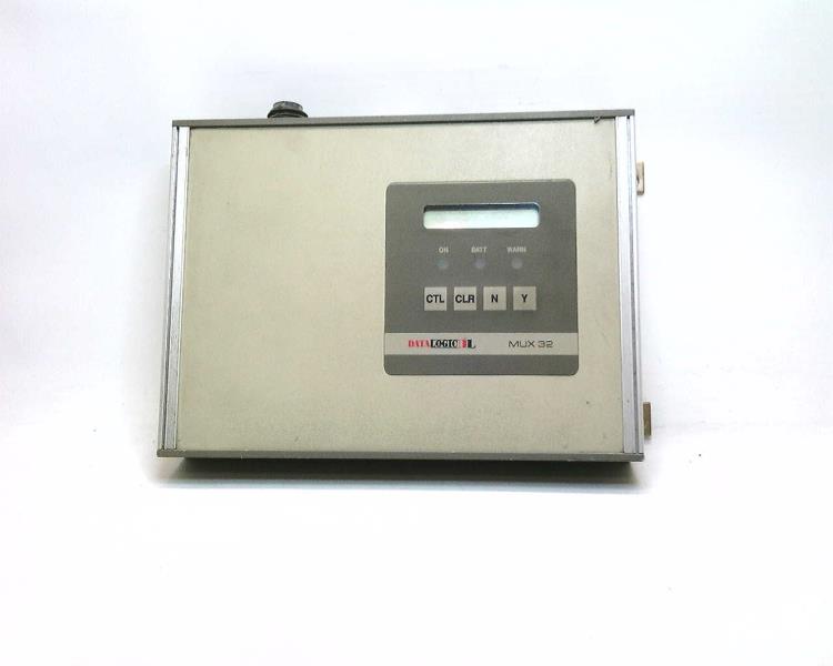 Datalogic MUX32