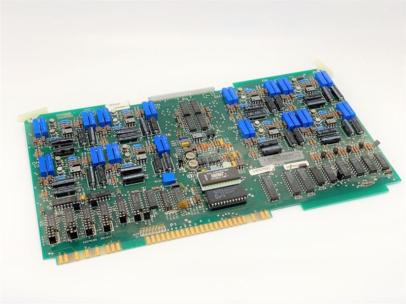 Asea Brown Boveri 6105BZ10130B