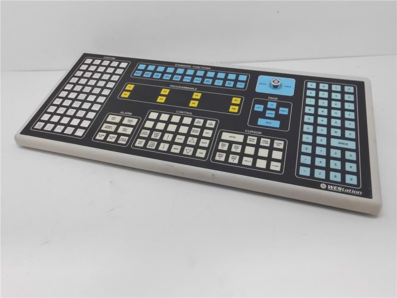 Westinghouse 4D33644G06