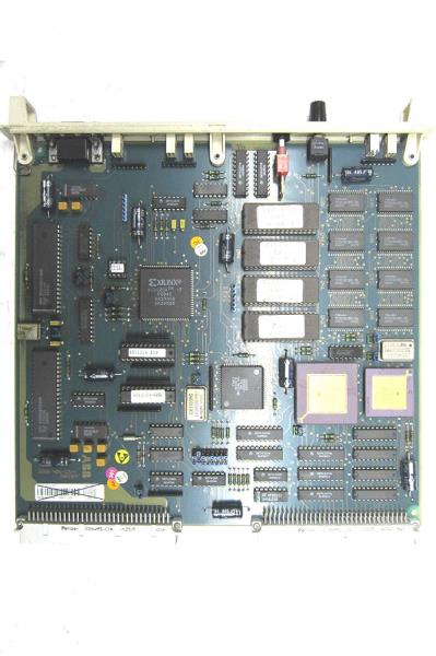 Asea Brown Boveri 57310001-PK