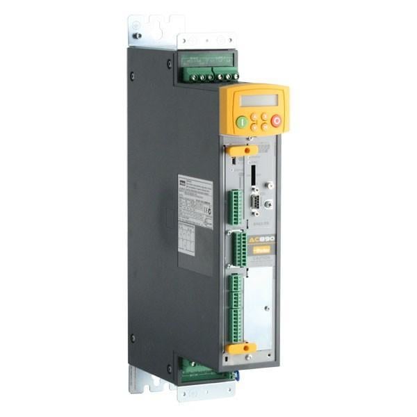 Ssd Drives 890CD-532100B0-000-1A000