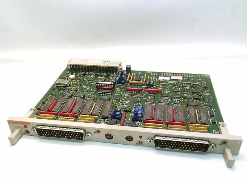 Siemens 6FX1-135-7BB01