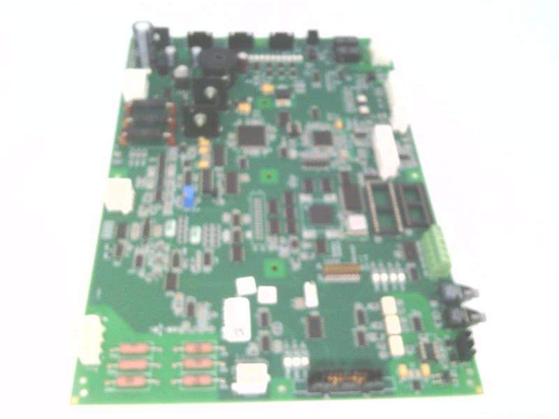 Johnson Controls 031-03620-001