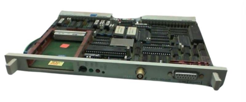 Siemens 6ES5526-3LA01