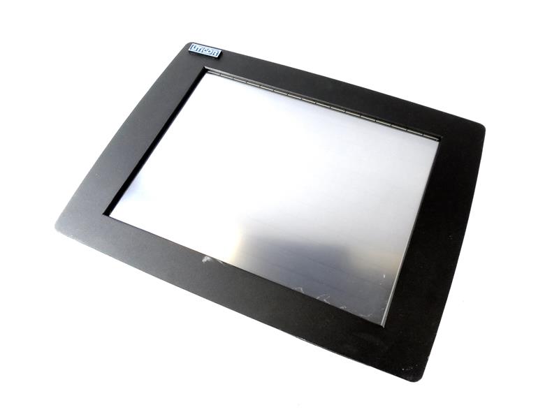 Uticor 100G-UT15T3R1