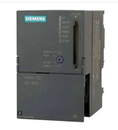Siemens 6ES7315-2AF00-0AB0