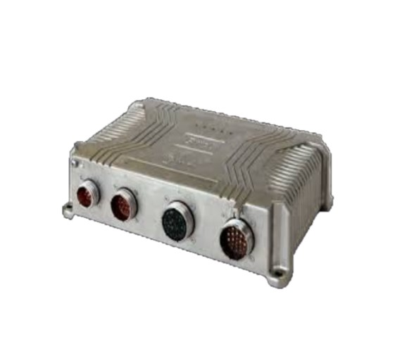 General Electric BRICK-4-HI-CC55