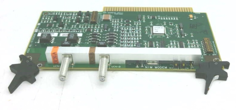 Honeywell 51305896-100