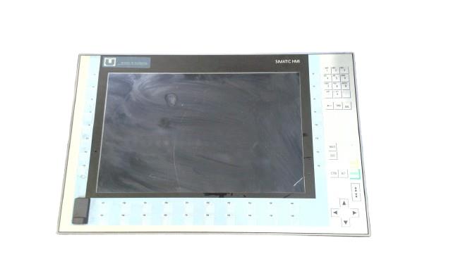 Siemens 6AV72401CB040DA0