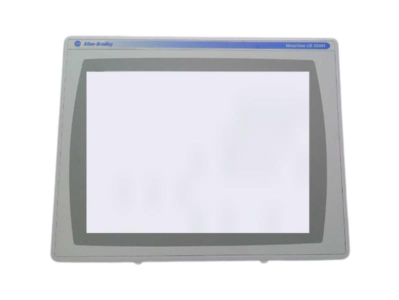 Allen Bradley 6182H-15TEH4D