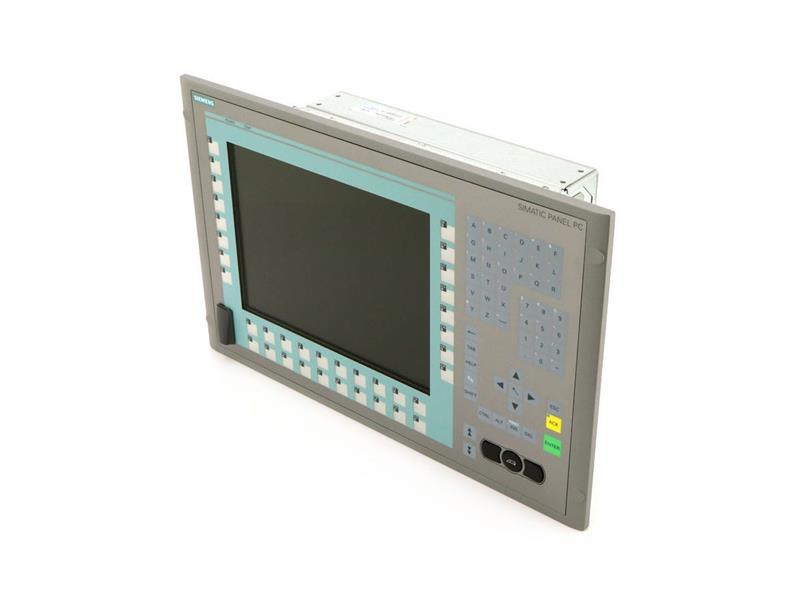 Siemens 6AV7892-0AA36-0AC0