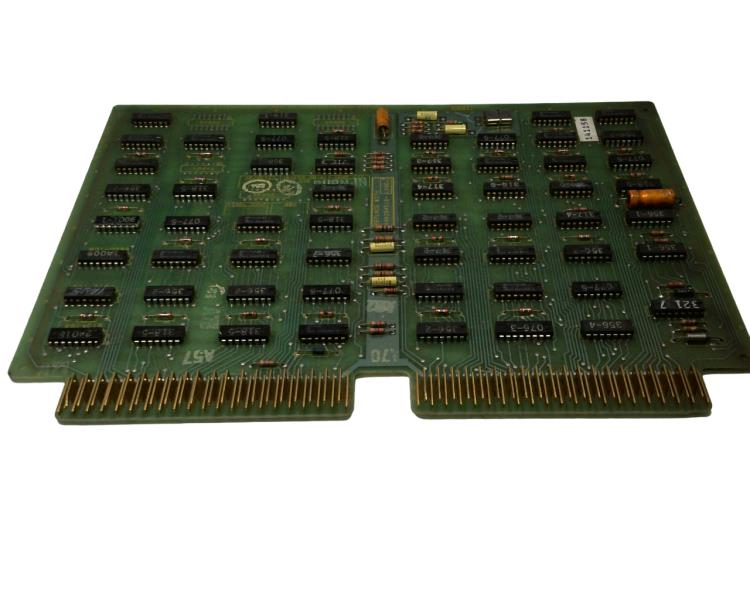 Fanuc 44B294285-002/6