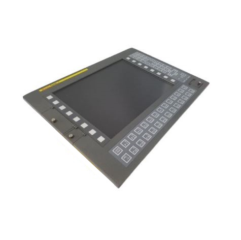 Fanuc A08B-0084-D432