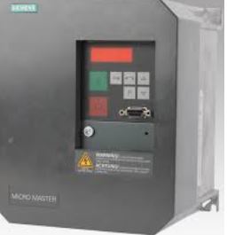 Siemens 65E3121-0DC40