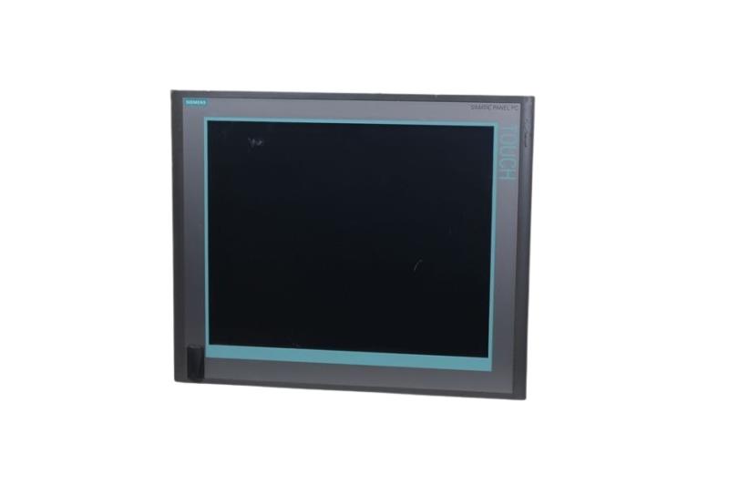 Siemens 6AV7894-0BA32-1AE0