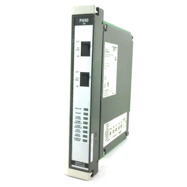 Schneider Electric AS-P890-300