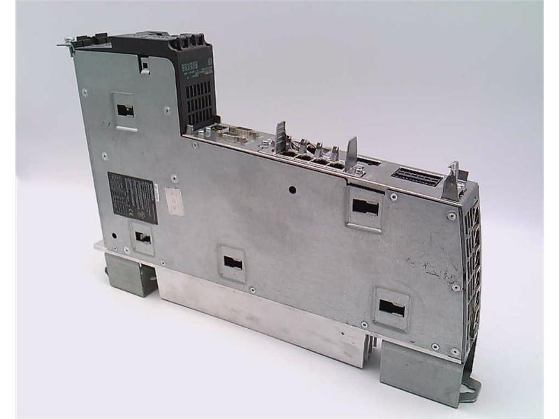 Siemens 6FC5372-0AA01-0AA1