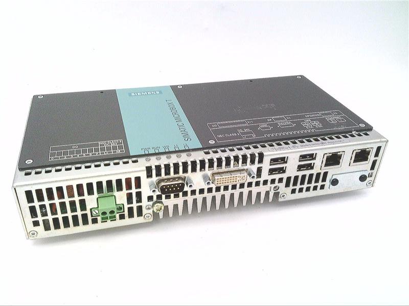 Siemens 6ES7675-3AG30-0PA0