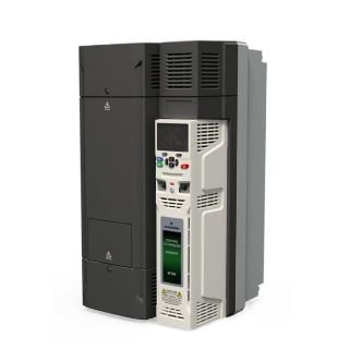 Control Techniques M700-07401000A10100AB100