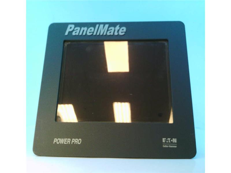 Eaton Corporation 5785T-AC