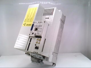 Lenze E84AVSCE5524