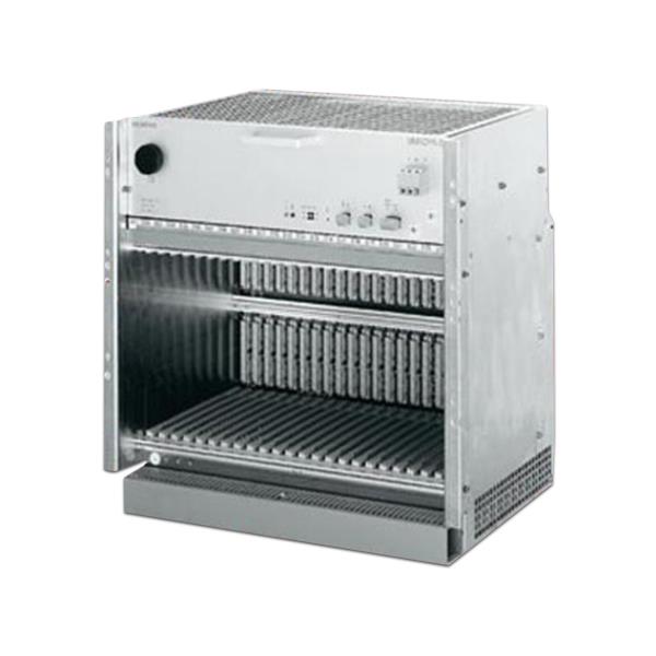 Siemens 6DD1682-0CE3