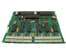 Asea Brown Boveri 57120001-PG