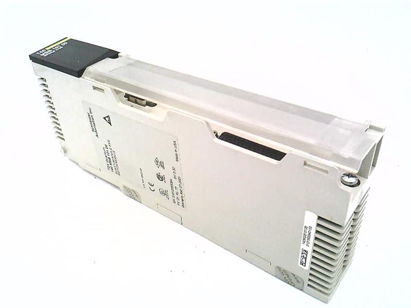 Schneider Electric 140-MSB-101-00