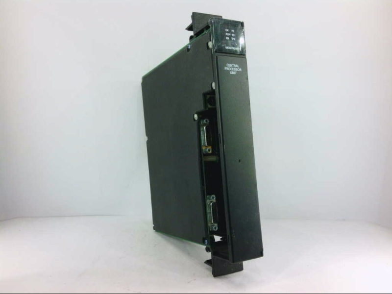 Fanuc IC697CGR935