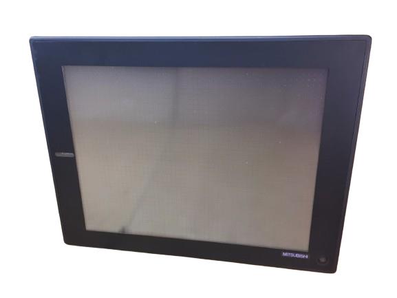 Mitsubishi A-985-GOT-TBA