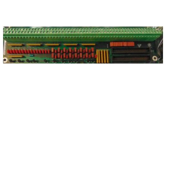 General Electric DS200TBCBG1AAA