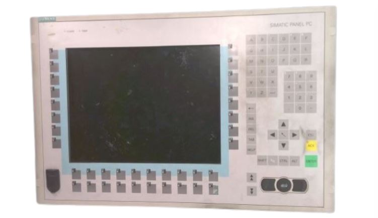 Siemens 6AV7613-0AA13-0CF0