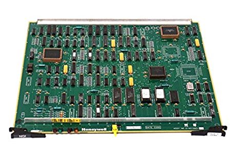 Honeywell 51401583-200