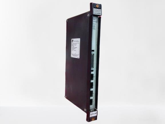 Asea Brown Boveri 45C-305B