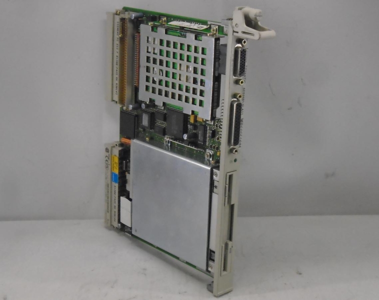 Siemens 6ES5581-5LA11