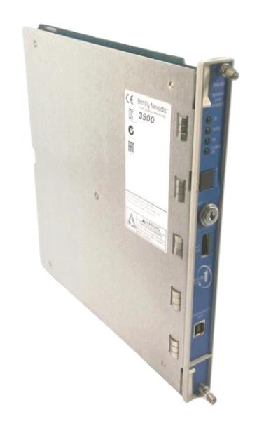 General Electric 288055-01