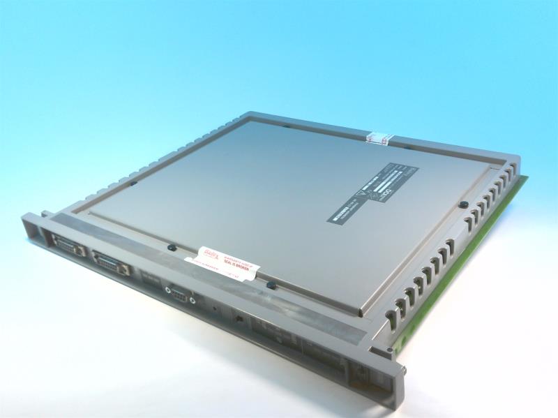 Asea Brown Boveri 40CN3200A