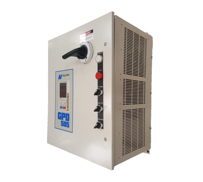 Magnetek GPD-505-C11-B4V