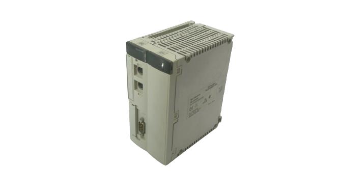 Schneider Electric TSX-P57-452M