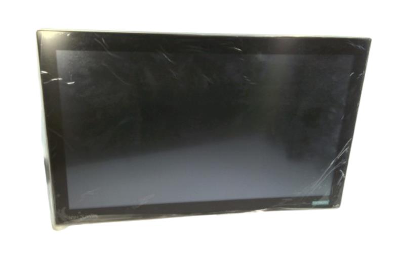 Siemens 6AV2124-0XC24-0AX0