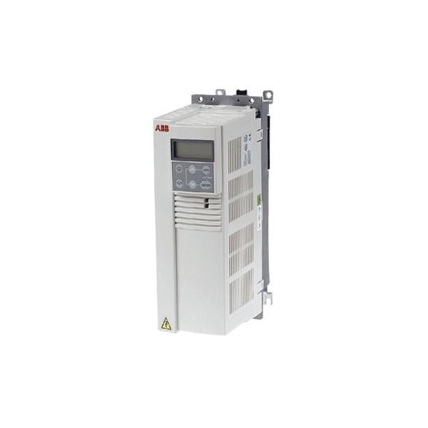 Abb ACS103-2K1-1-U