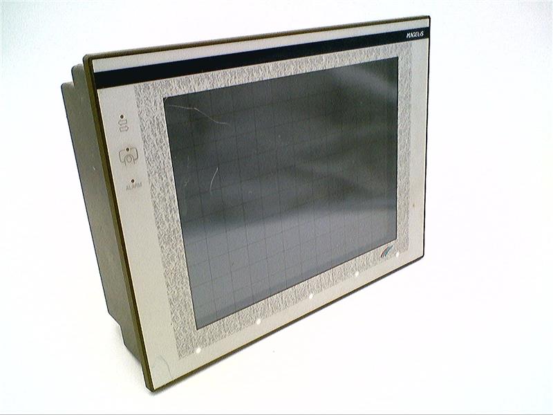 Schneider Electric XBTF034610