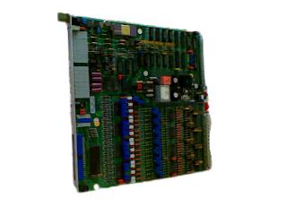 Asea Brown Boveri 57120001-P4