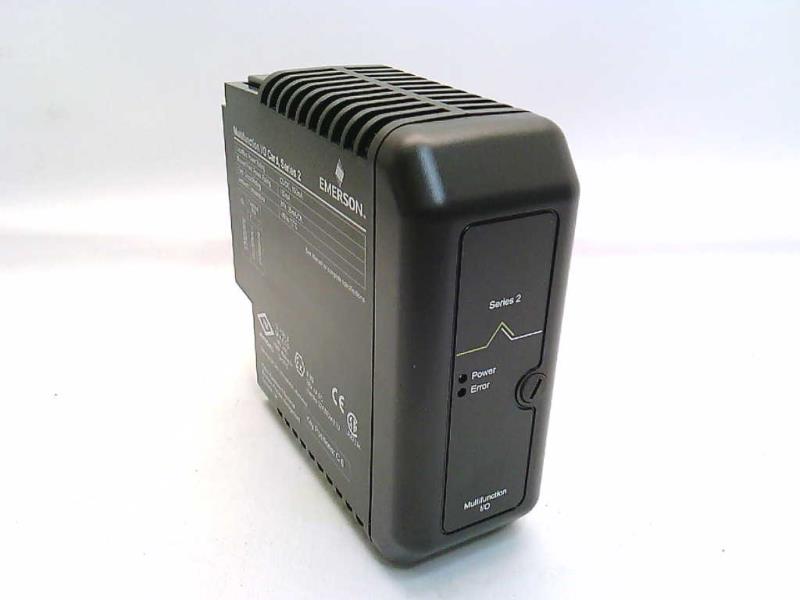 Emerson KJ3212X1-BA1