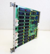 Asea Brown Boveri 57360001-DG