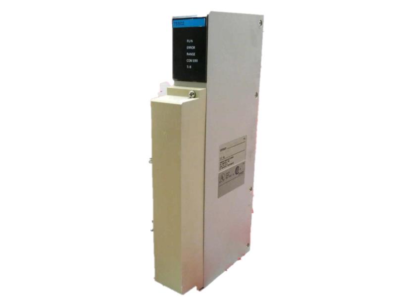 Omron C500-TS502